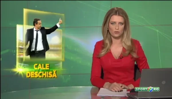 Cale libera pentru Reghecampf la nationala Romaniei? Schimbarile anuntate pentru o NOUA GENERATIE