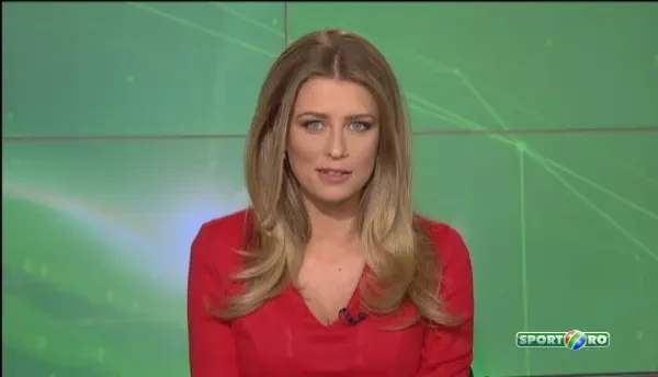 EXCLUSIV | "Mirel e foarte curajos, si-a asumat o mare responsabilitate". Mircea Lucescu, despre sansa UNICA primita de Radoi la Steaua