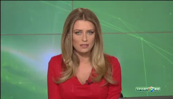 Chiriches va juca alaturi de unul dintre ultimii GALACTICI din fotbal! Transferul pregatit la Tottenham si unde e chemat Maxim