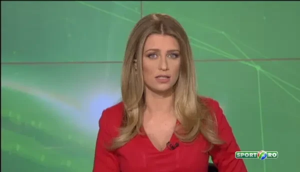 E ireal ce reuseste acest om cu masina! Cum poti sa-ti explici NEBUNIA asta