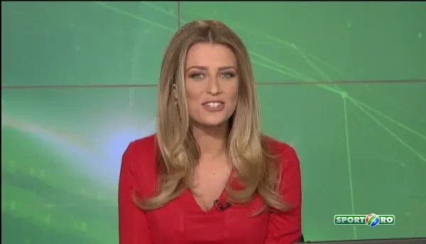 El e NOUL MOROSANU! Nimanui nu-i vine sa creada cum il cheama. Luptatorul care se pregateste sa RUPA TOT in ring