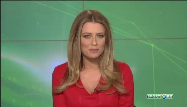 Hagi a facut 8 transferuri la Viitorul! Vrea in EUROPA la anul. Ce jucatori a luat