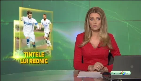 Rednic anunta BUGET mai mare la Dinamo si jucatori noi! Ce fost stelist vrea sa aduca in Stefan cel Mare