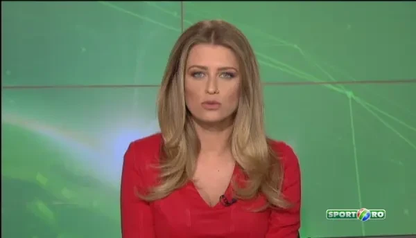 "Hai ma, bateti-va! Pai, fug dupa voi?" Replica senzationala a lui Sandu Lungu in gala MMA de la Cluj