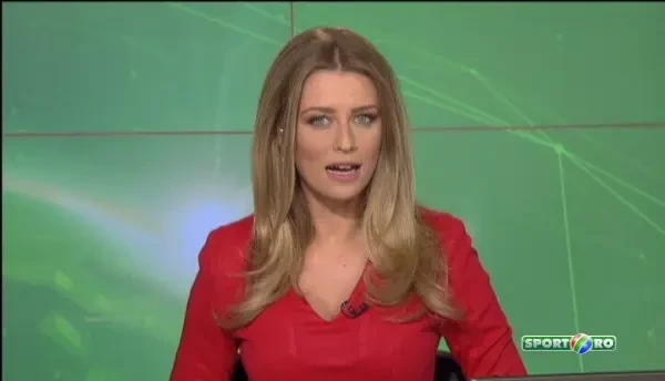 "N-am mai incercat niciodata asa ceva!" Provocarea ciudata pentru Simona Halep la turneul de la Birmingham