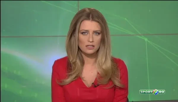 Cum s-a umplut de bani nationala "plictiseala" a Romaniei dupa egalul de la Belfast. Avem sanse mari sa intram in TOP 10 mondial