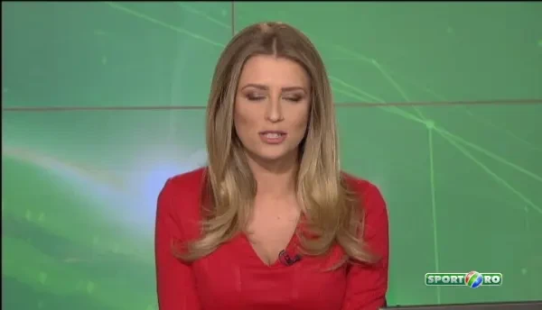 Imagini SENZATIONALE! Cum a fost primit la el in oras castigatorul de la 'Romanii au talent'