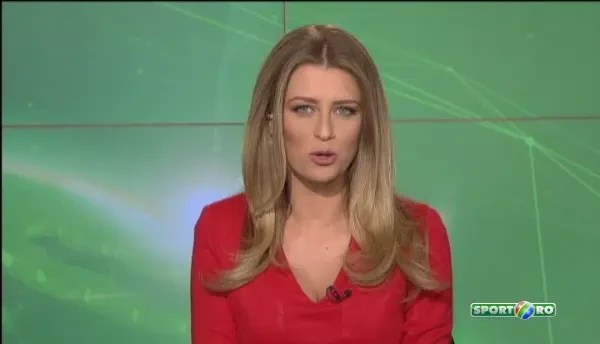 A spart 70 de pepeni intr-un minut si vrea sa distruga TOT in ring! Performanta senzationala a unui italian