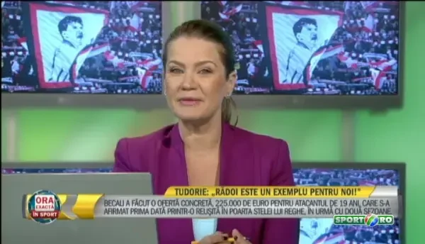 Becali insista pentru inca un portar, Duckadam ar miza pe Nita si Cojocaru: "Amandoi sunt valorosi". Ce spune despre transferurile facute pana acum