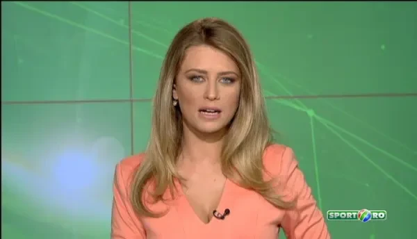 Steaua l-a transferat pe Muniru! Cat a platit Becali si cum e descris noul transfer de fostul sau antrenor