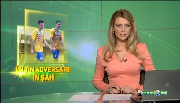 FOTO Asa arata tricoul in care va juca Petrolul din sezonul urmator! Ploiestenii se inspira din echipamentul Croatiei!