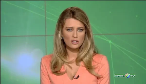 Ultimul gest facut de acest barbat de 73 de ani inainte de trai experienta vietii sale. Ce a urmat pentru el