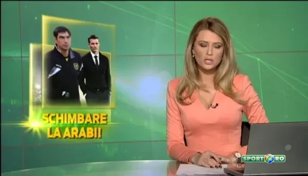 EXCLUSIV! Situatie UMILITOARE pentru Piturca! Ce vor sa faca seicii pentru ca Piti refuza sa plece de la Al Ittihad | Surpriza MAXIMA: Cine e romanul care ar putea sa-i ia locul