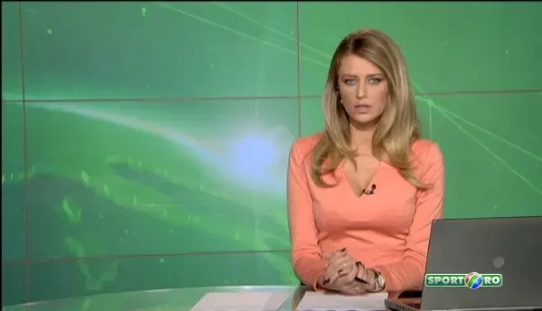 INCREDIBIL! Cat alcool i-au gasit lui Vidal in sange, dupa accidentul infiorator cu un Ferrari de lux! Ce va pati starul lui Juve