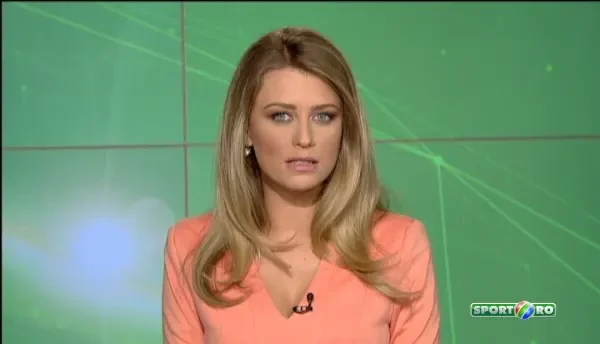 Alex Velea, profesor pentru oamenii "cu un singur patrat" :) Cum i-a provocat pe Doroftei, Morosanu si Sandu Lungu: VIDEO