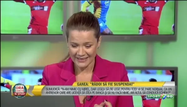 OFICIAL: Radoi NU ARE VOIE sa stea pe banca! Cum vrea Steaua sa ocoleasca regulamentul! Radoi are o singura portita de scapare