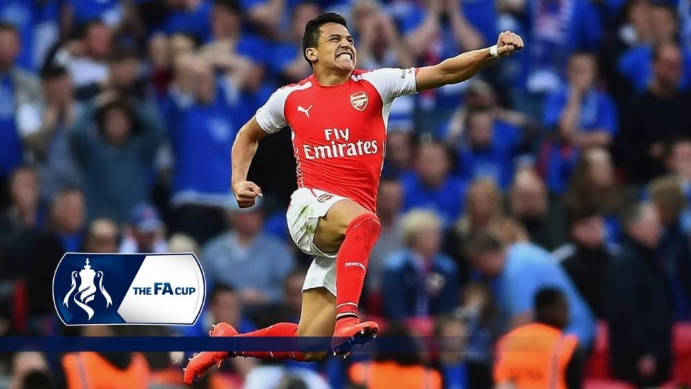 Cel mai bogat om din Africa vrea sa o cumpere pe Arsenal! Ce avere are nigerianul care vinde zahar, faina si ulei