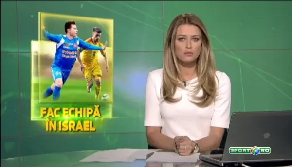 Pintilii si-a luat ADIO de la arabi, dar si de la Pandurii! Fostul mijlocas al Stelei si-a gasit echipa! Va juca alaturi de un roman