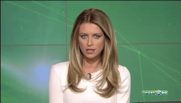 Prima tinta a lui Becali daca revenirea de Liga a lui Keseru pica. Atacantul cu care incearca sa rezolve toate problemele