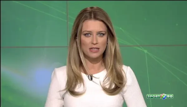 Hai la bere si carnati si la Moartea din Carpati! Show pe plaja cu Regele Junglei si Printul Paul! Morosanu se bate cu un colos