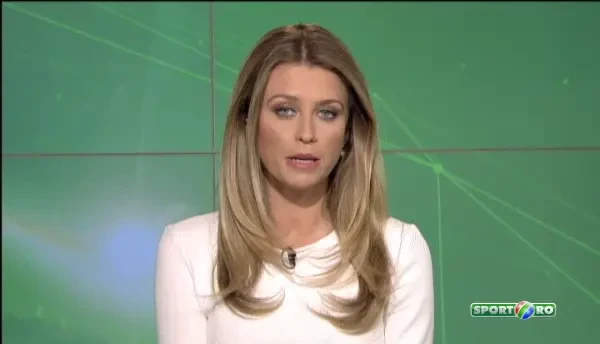 Show total cu Hagi pe banca la primul amical al verii pentru Viitorul. Ce a strigat de pe margine la jucatorii sai. VIDEO