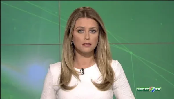 Inca trei transferuri facute de Dan Petrescu la ASA! Jucatorii anuntati oficial la Targu Mures