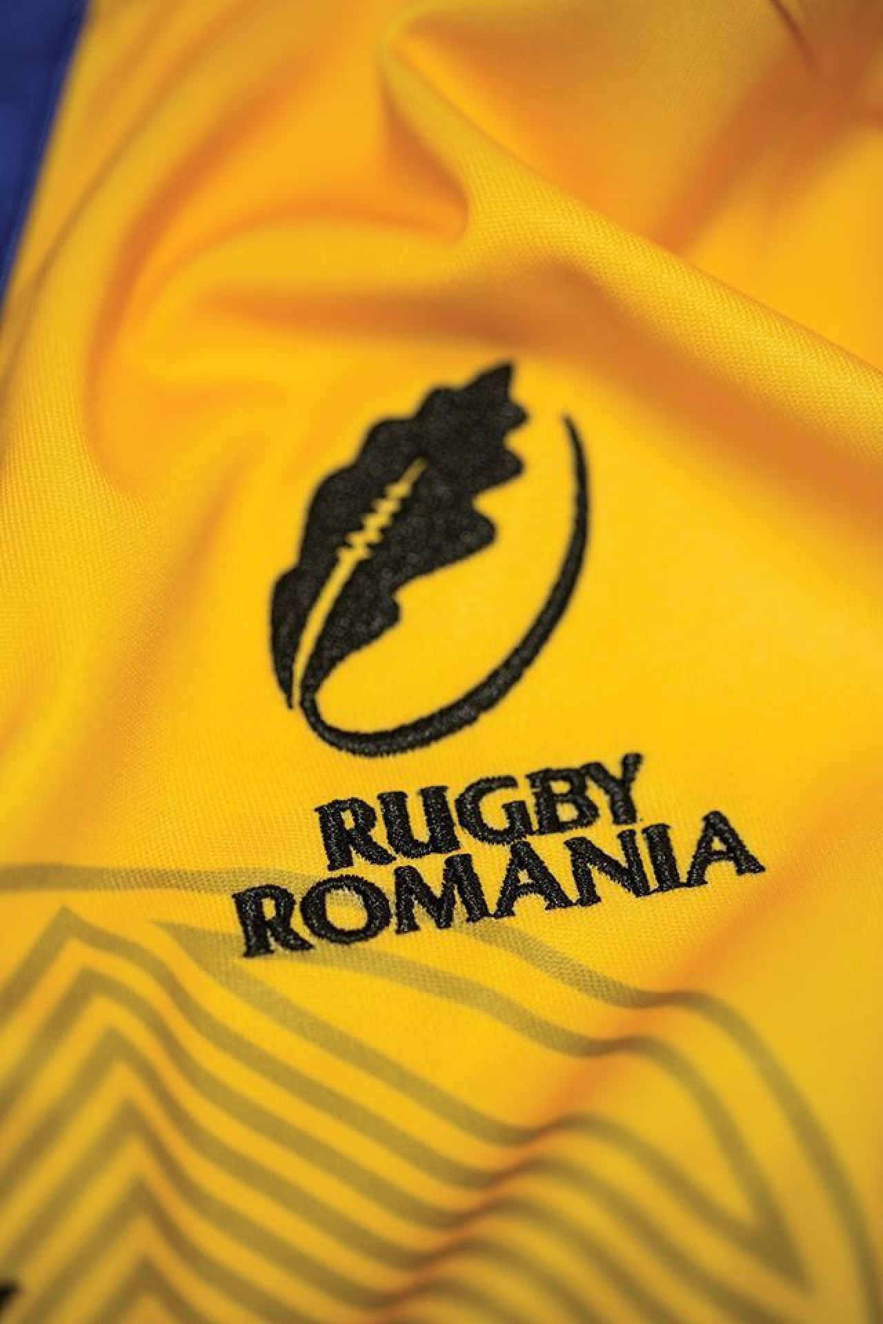 Nationala de rugby eclipseaza total nationala de fotbal! Tricourile pentru Cupa Mondiala din acest an sunt absolut SUPERBE! FOTO_3