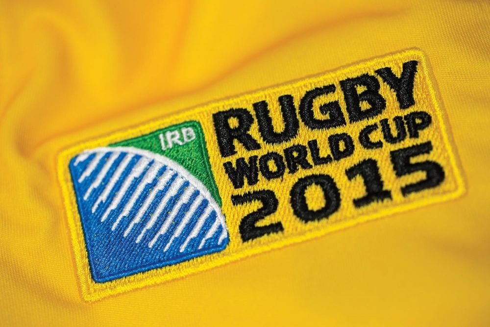 Nationala de rugby eclipseaza total nationala de fotbal! Tricourile pentru Cupa Mondiala din acest an sunt absolut SUPERBE! FOTO_4