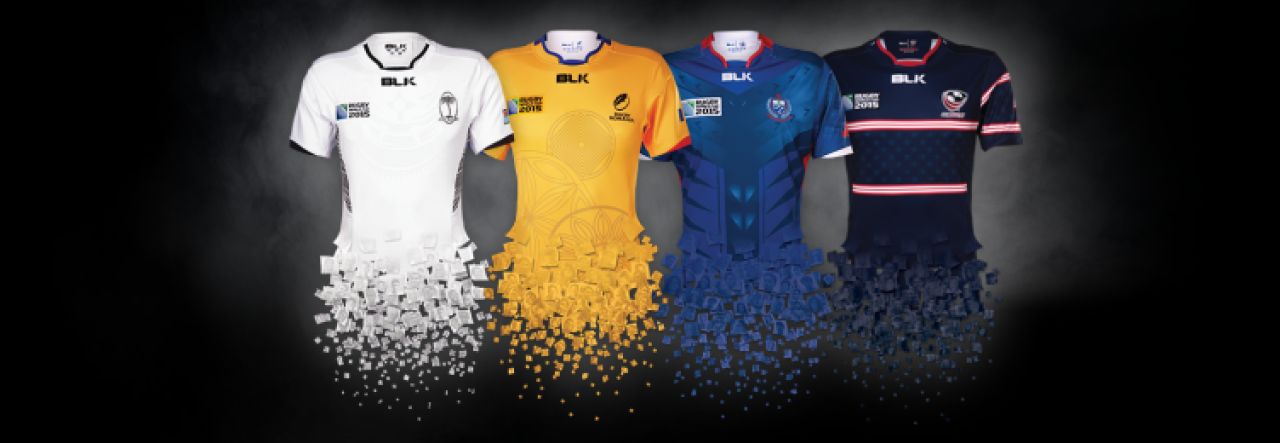 Nationala de rugby eclipseaza total nationala de fotbal! Tricourile pentru Cupa Mondiala din acest an sunt absolut SUPERBE! FOTO_6