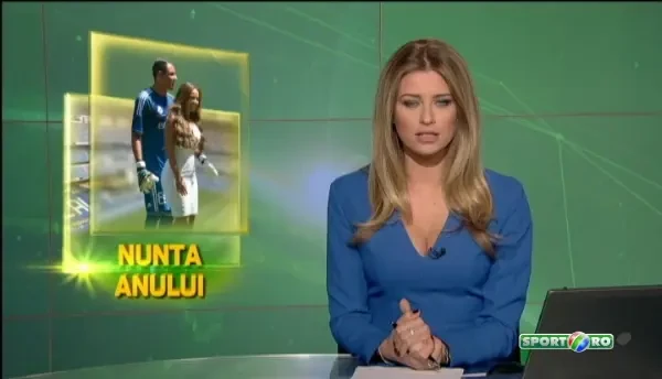 Portarul Realului face nunta anului | Costaricanul Keylor Navas si-a surprins colegii cu cele mai tari invitatii: VIDEO