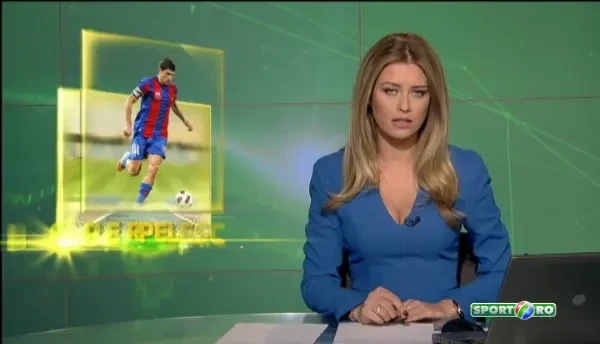 Primul GRATAR FARA REGHE la Steaua :) Masa mare pentru jucatori dupa primul meci cu Radoi pe banca FOTO