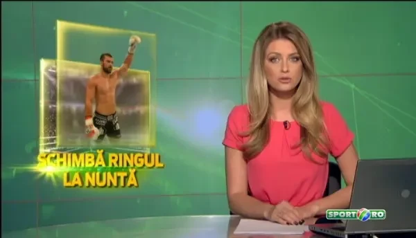 Un actor celebru la Holywood vrea sa-si faca nunta in Romania. SURPRIZA Cine sunt primii 2 invitati din tara! VIDEO