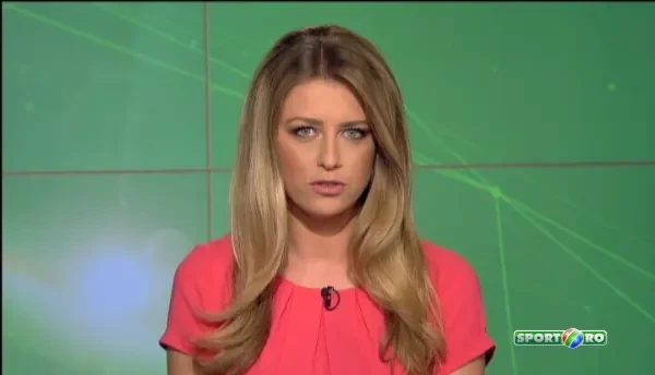 Radoi a cautat jucatori pentru tineretul Stelei! A vazut peste 100 de fotbalisti azi la trialul organizat de Sorin Paraschiv