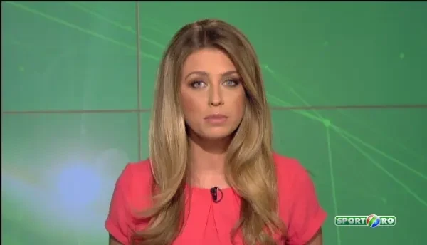 "Neymar din Maroc" a venit sa faca senzatie la Petrolul! "Lupii" s-au facut de ras in primul amical al verii - VIDEO