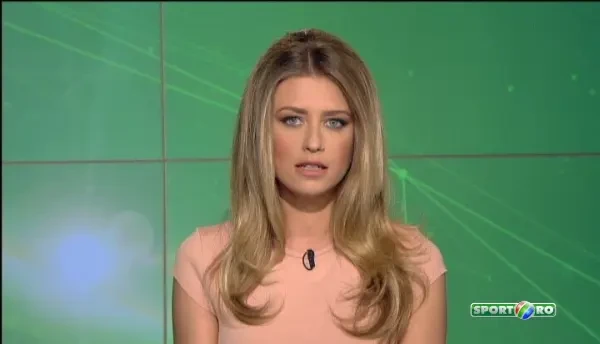 Cel mai tare moment al saptamanii! Ce s-a intamplat la meciul de baraj din Liga a 3-a dupa ce un jucator s-a accidentat - VIDEO