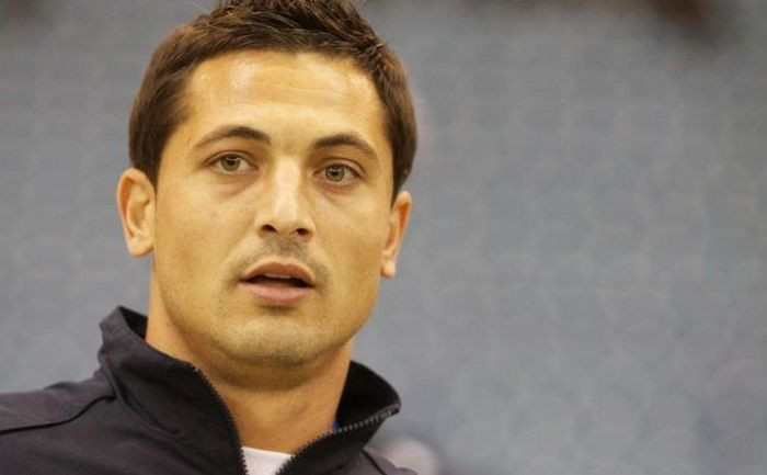 Steaua a plecat in cantonamentul din Austria FARA Mirel Radoi! Tudorie, primul la aeroport, Mihalcea a avut probleme la imbarcare