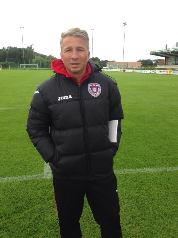 PRIMUL meci al lui Dan Petrescu la ASA! Cum s-a TRANSFORMAT vicecampioana la doar cateva saptamani de la incheierea sezonului_5