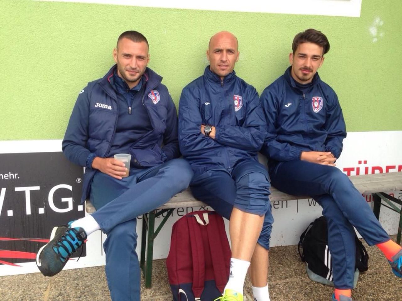 PRIMUL meci al lui Dan Petrescu la ASA! Cum s-a TRANSFORMAT vicecampioana la doar cateva saptamani de la incheierea sezonului_7