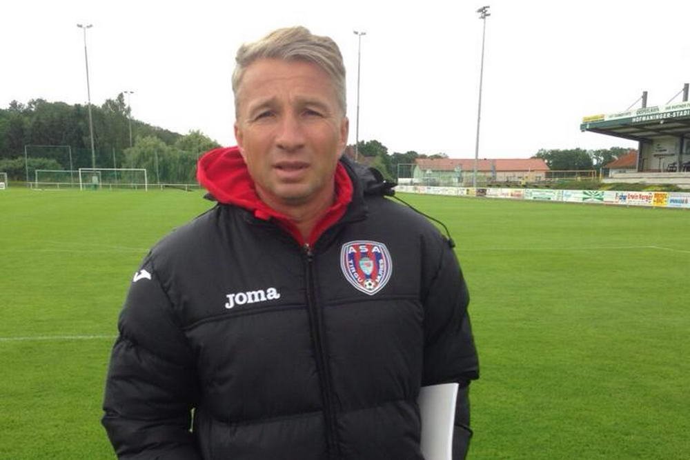 PRIMUL meci al lui Dan Petrescu la ASA! Cum s-a TRANSFORMAT vicecampioana la doar cateva saptamani de la incheierea sezonului_8