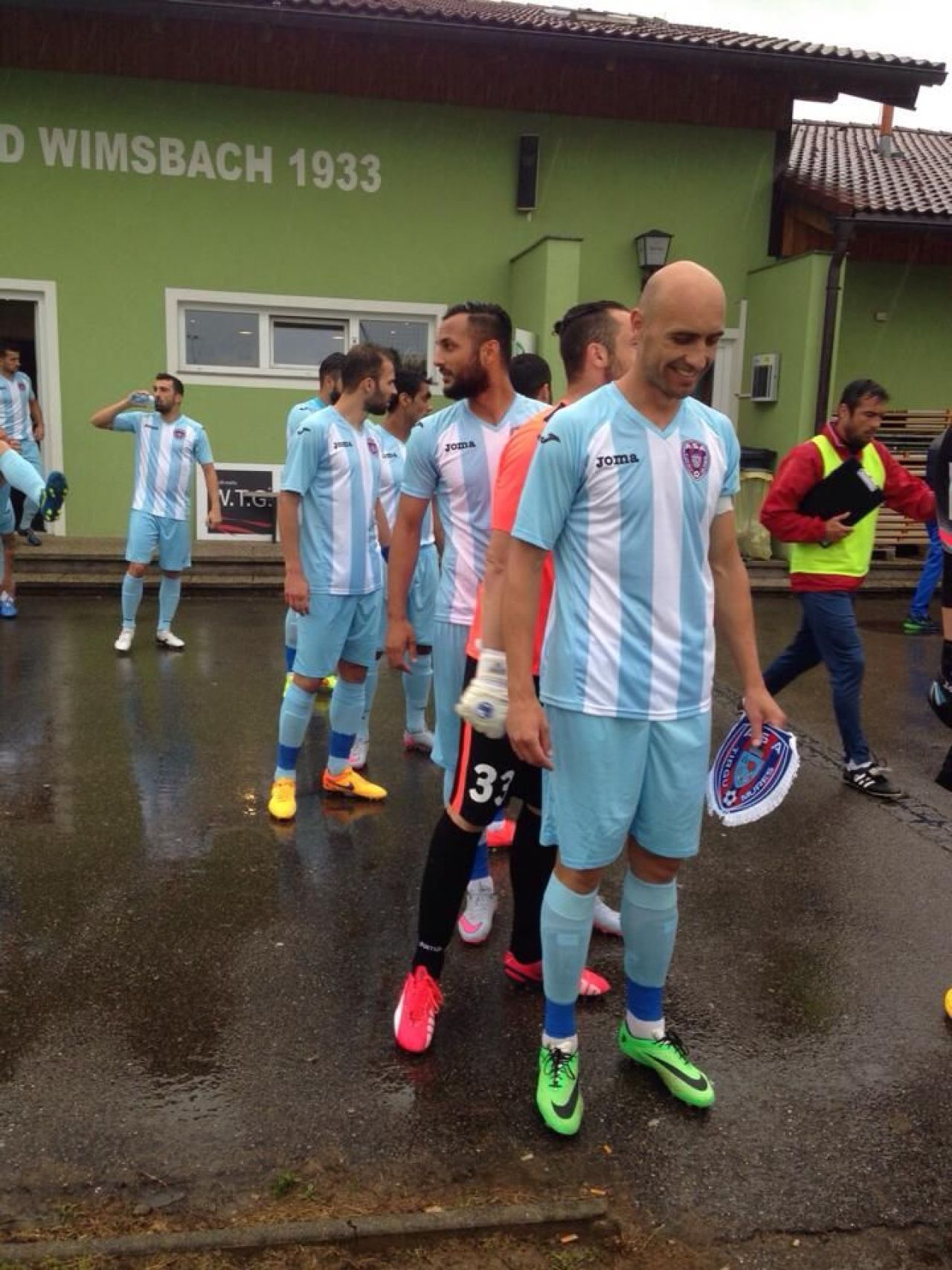 PRIMUL meci al lui Dan Petrescu la ASA! Cum s-a TRANSFORMAT vicecampioana la doar cateva saptamani de la incheierea sezonului_10