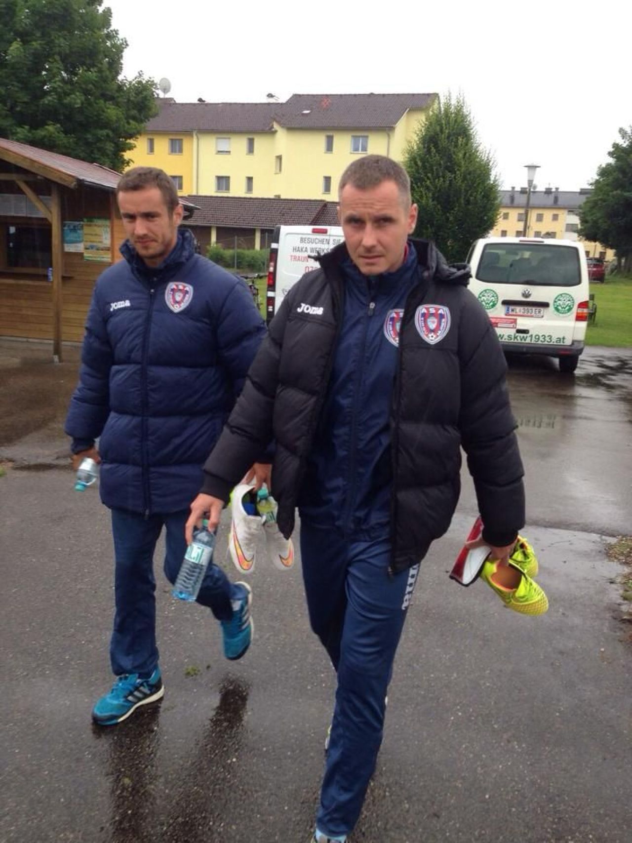 PRIMUL meci al lui Dan Petrescu la ASA! Cum s-a TRANSFORMAT vicecampioana la doar cateva saptamani de la incheierea sezonului_11