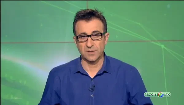 Steaua a plecat in cantonamentul din Austria FARA Mirel Radoi!