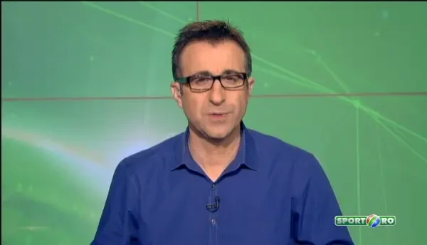 Intoarcere surpriza pentru Piturca. Unde poate antrena sezonul viitoru, dupa ce a fost data fara de Al Ittihad