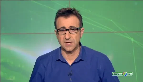 Maradona, gata sa dea o superlovitura: M-a anuntat ca va candida la sefia FIFA