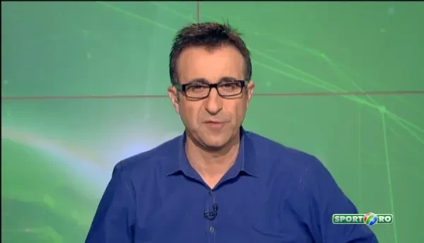 Nu stiu cum se pronunta numele, nici nu vreau sa-l invat! :) Adversar cu nume de SPERIAT pentru Botosani in Europa League