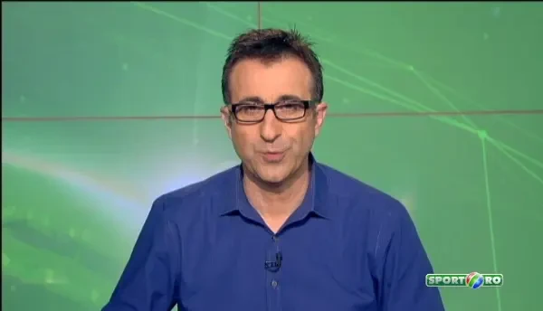 A aparut catelul Bolt! Tocmai a batut recordul la fuga pe doua picioare!