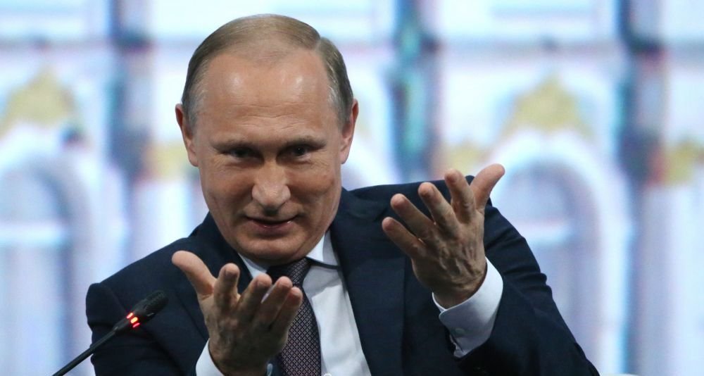 Putin TAIE din bugetul pentru Mondialul din 2018. Decizia radicala de 500 de milioane de euro anuntata