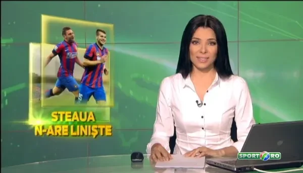 Stelistii au cautat linistea in Austria, dar au fost treziti cu...picamerul! Unde se antreneaza campionii pentru preliminariile Ligii: VIDEO