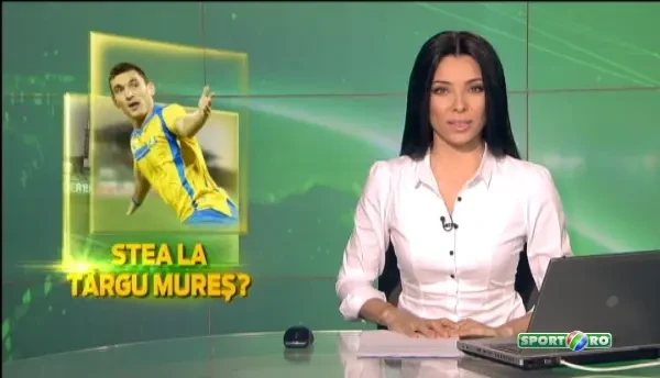 Nu a reusit sa il ia pe Rusescu dar pregateste o noua BOMBA! Dan Petrescu vrea sa ii dea lovitura Stelei! Pe cine aduce la ASA
