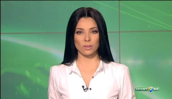 Fotbalul italian, zguduit din nou! Sapte oficiali ai fostei echipe a lui Dica, arestati pentru BLATURI: "Au cumparat meciuri"